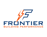 https://www.logocontest.com/public/logoimage/1702965007Frontier Building Performance29.png
